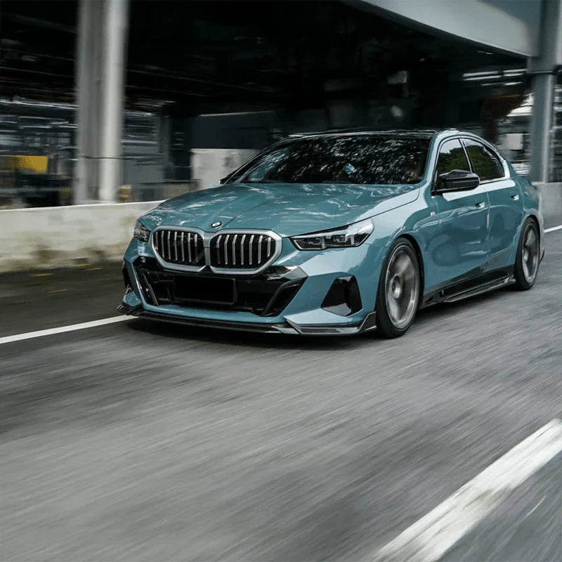 5 Series