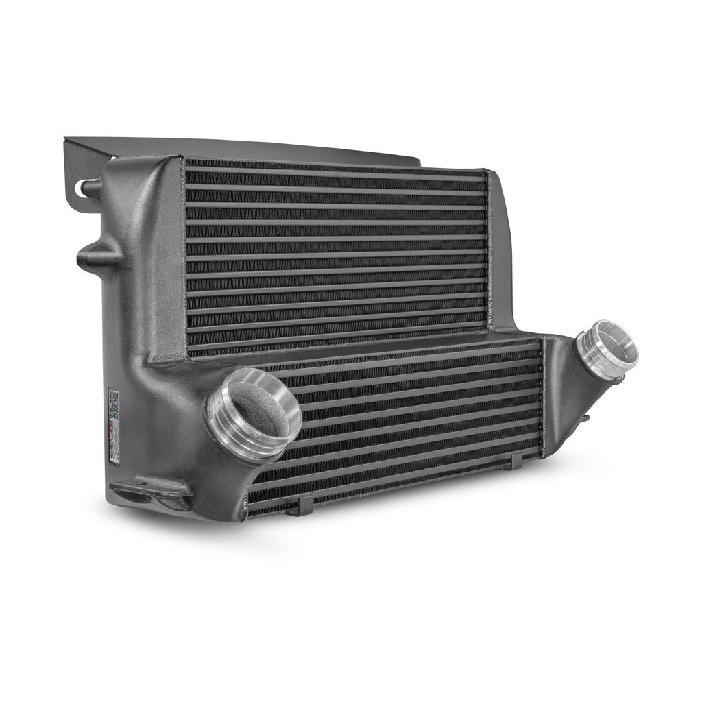 Wagner EVO3 Competition Intercooler Kit — BMW F3X (N55) 3.0T (2012–2015)