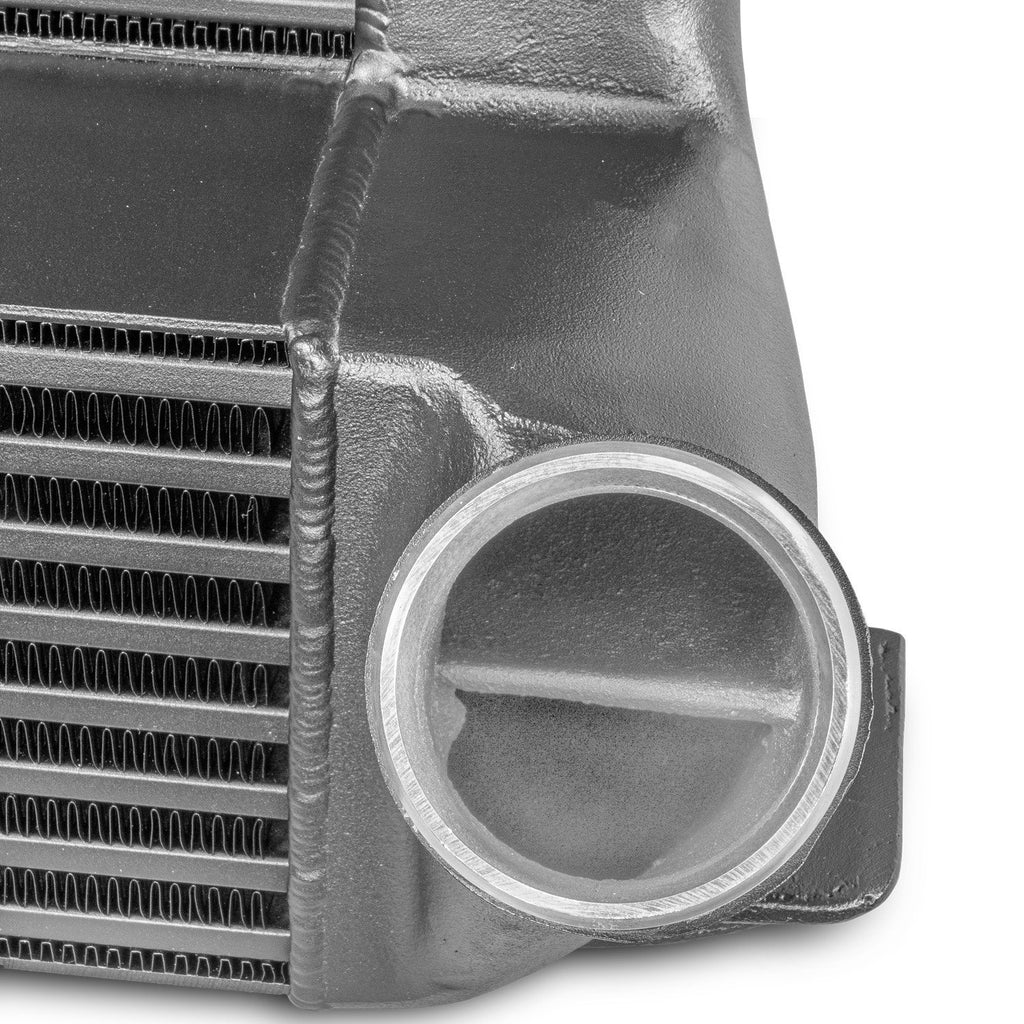 BMW N55 Intercooler 