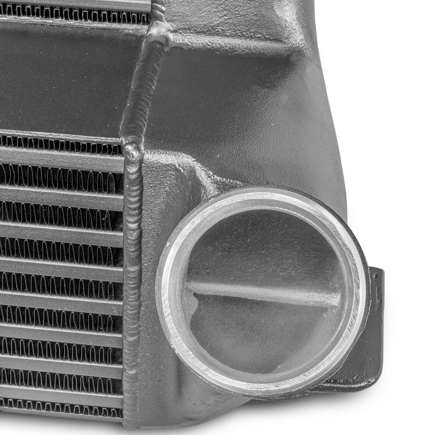 BMW N55 Intercooler 