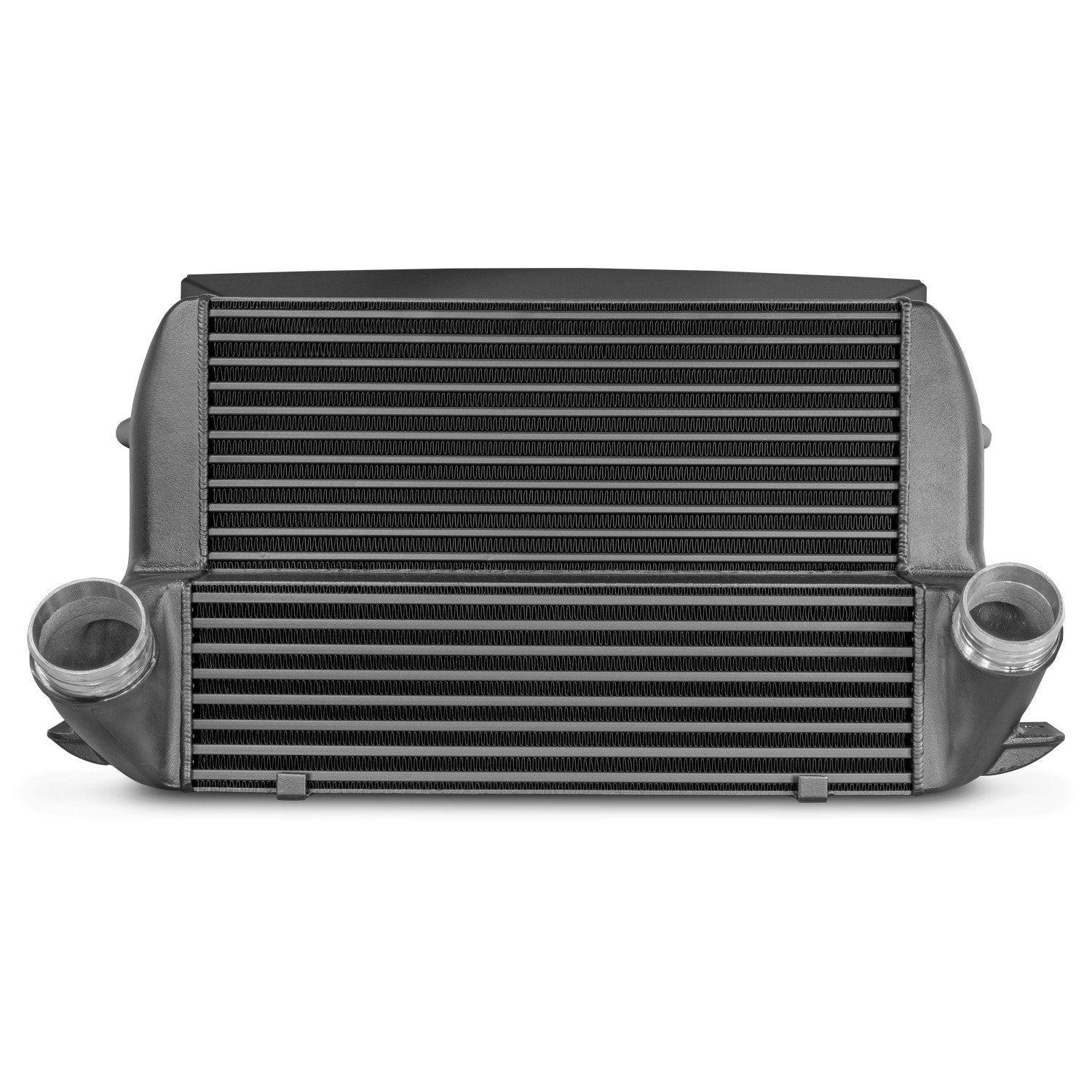 BMW N55 Intercooler 