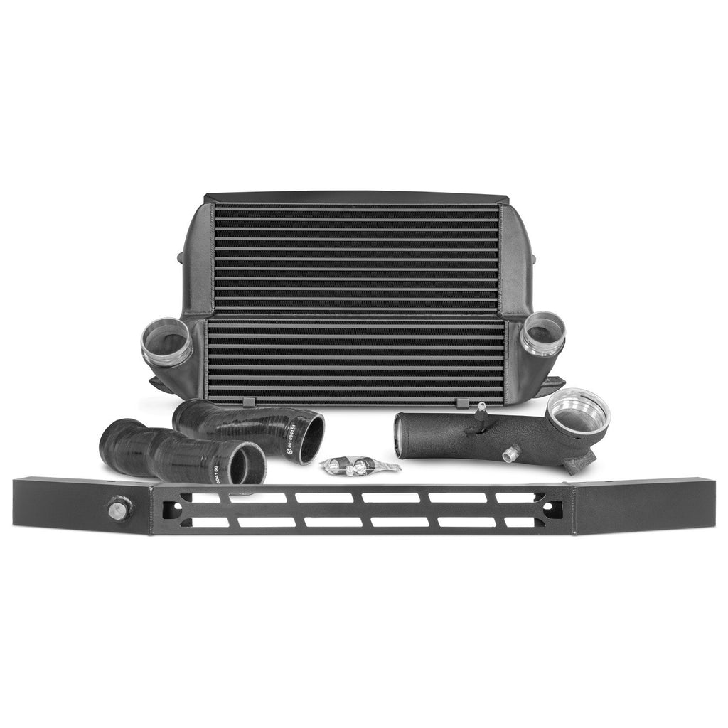 BMW N55 Intercooler 