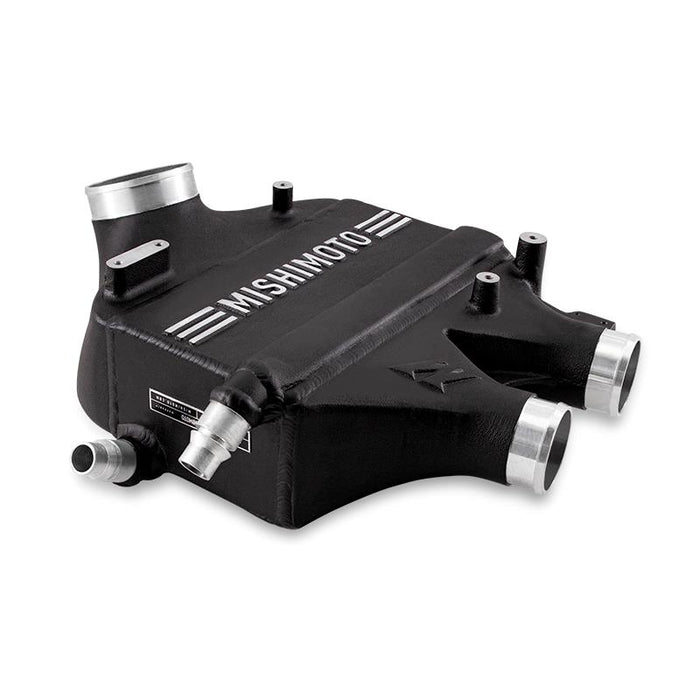 BMW S55 Intercooler 
