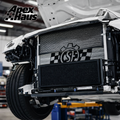 G80 Front Mount Heat Exchanger BMW 1